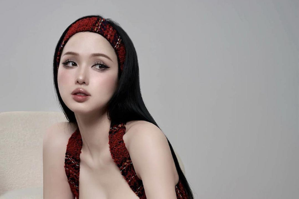 Ảnh bìa bài viết 912532