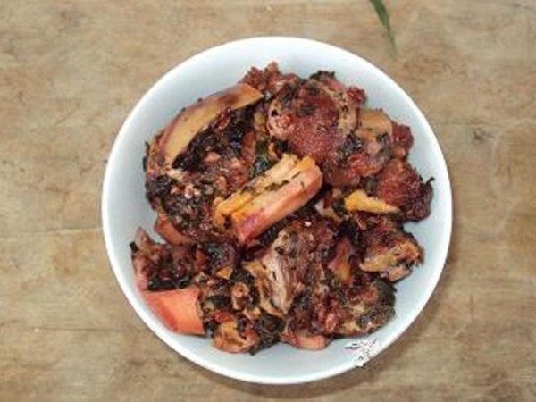 Ảnh bìa bài viết 912559