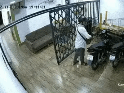 Ảnh bìa bài viết 912468