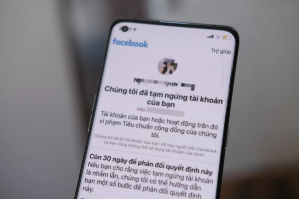 Ảnh bìa bài viết 912625