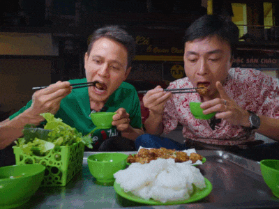 Ảnh bìa bài viết 912613
