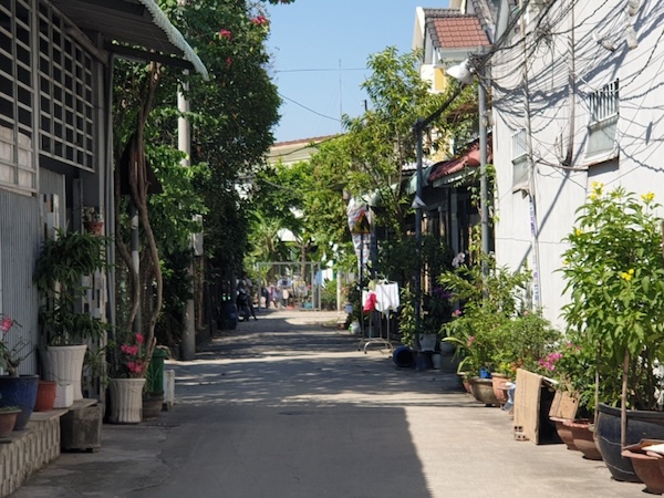 Ảnh bìa bài viết 912659