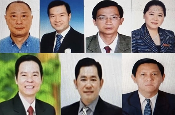 Ảnh bìa bài viết 912734