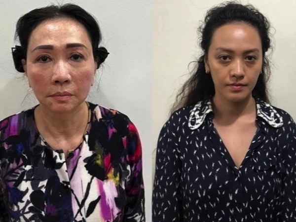 Ảnh bìa bài viết 912703
