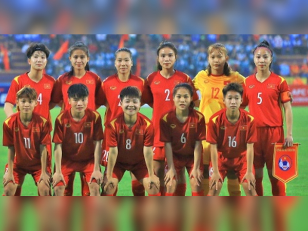 Ảnh bìa bài viết 912728