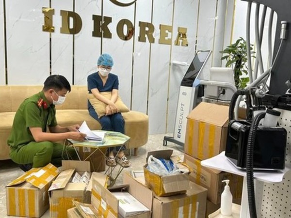 Ảnh bìa bài viết 912795