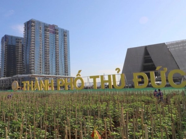 Ảnh bìa bài viết 912784