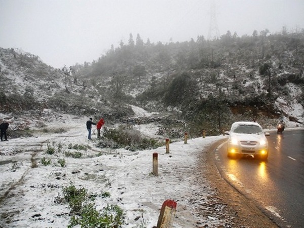 Ảnh bìa bài viết 912815