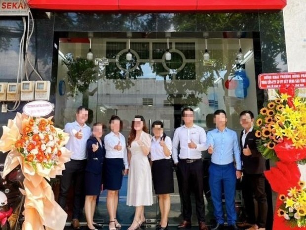 Ảnh bìa bài viết 912842