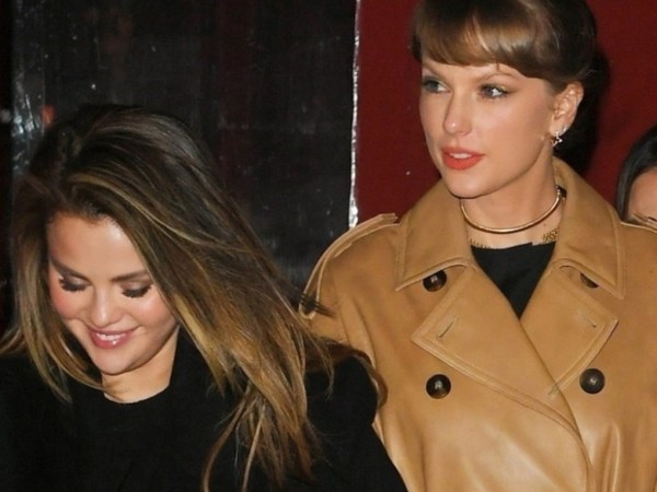 Ảnh bìa bài viết 912793