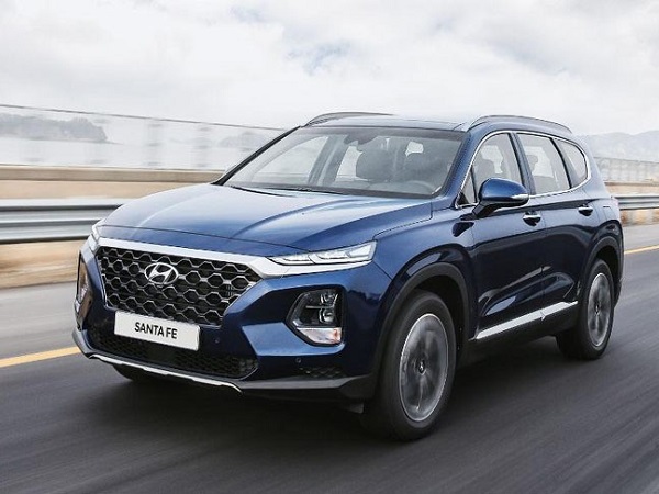 Ảnh bìa bài viết 912781