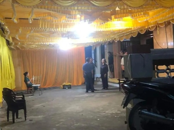 Ảnh bìa bài viết 912787