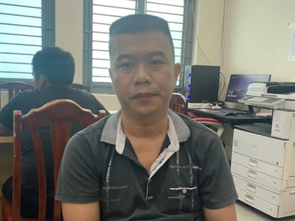 Ảnh bìa bài viết 912801