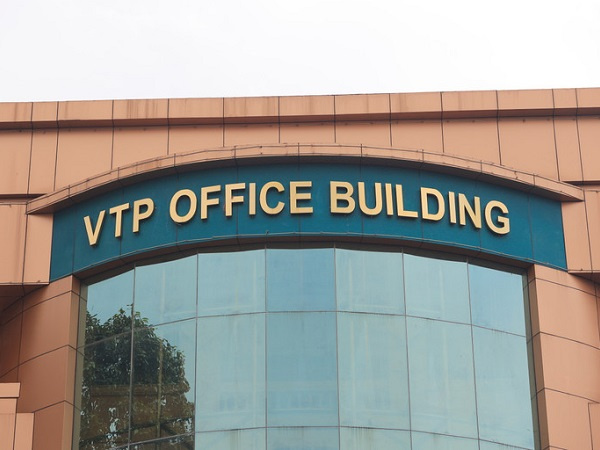 Ảnh bìa bài viết 912825