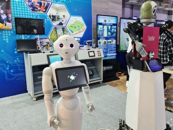 Ảnh bìa bài viết 912783