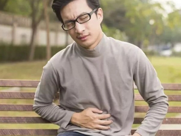 Ảnh bìa bài viết 912957
