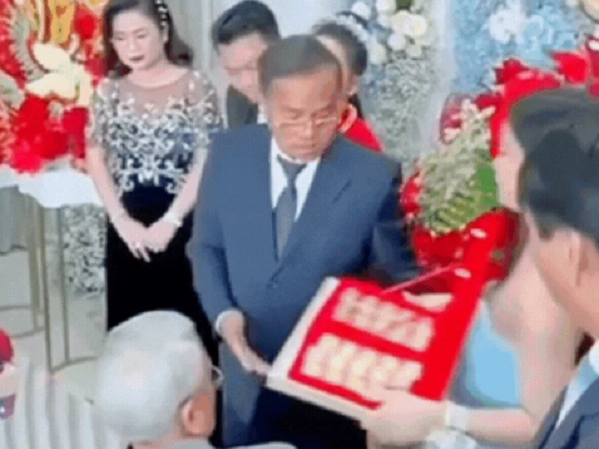 Ảnh bìa bài viết 912923