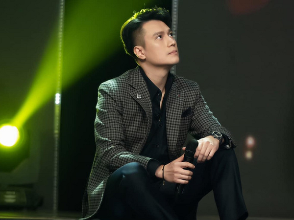 Ảnh bìa bài viết 912898