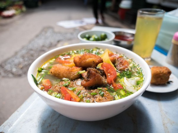 Ảnh bìa bài viết 913055