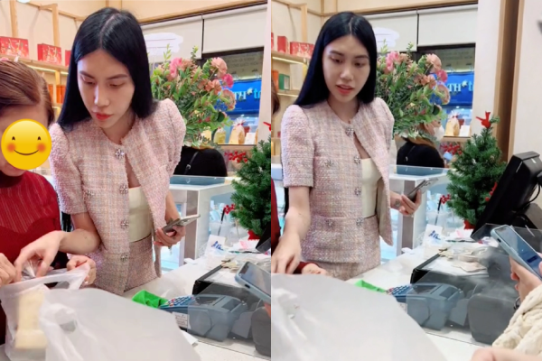 Ảnh bìa bài viết 913034