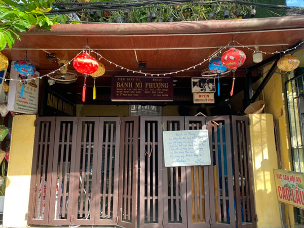 Ảnh bìa bài viết 913167