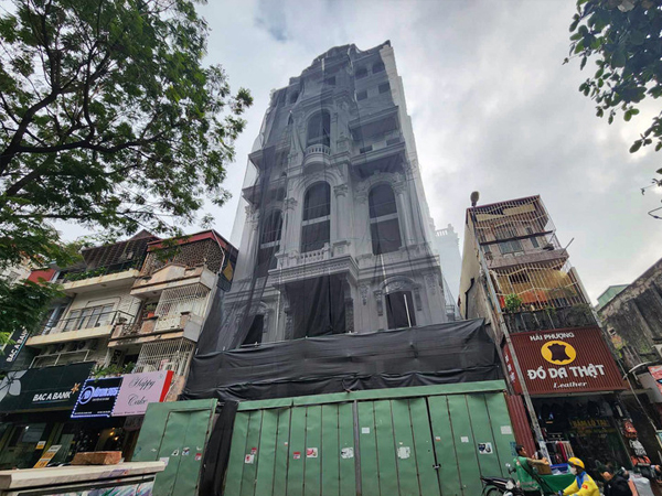 Ảnh bìa bài viết 913092