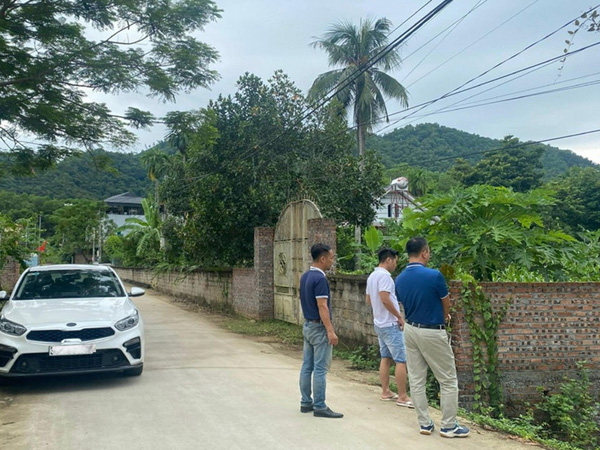 Ảnh bìa bài viết 913016