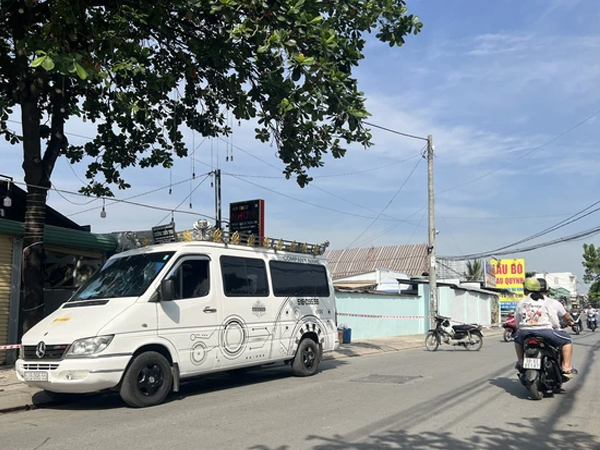 Ảnh bìa bài viết 913079