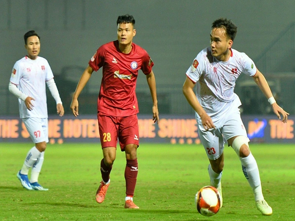 Ảnh bìa bài viết 913165