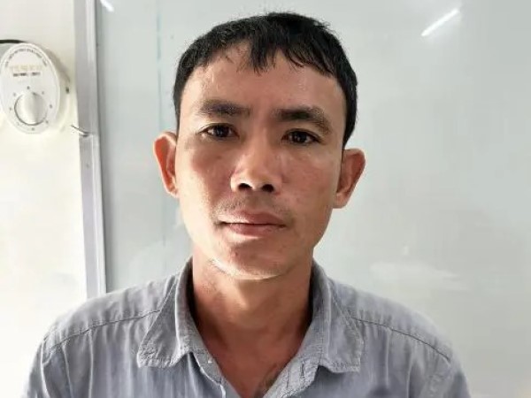 Ảnh bìa bài viết 913061