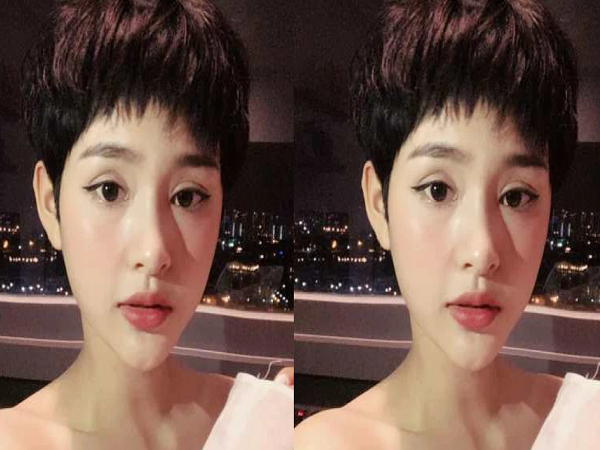 Ảnh bìa bài viết 912993