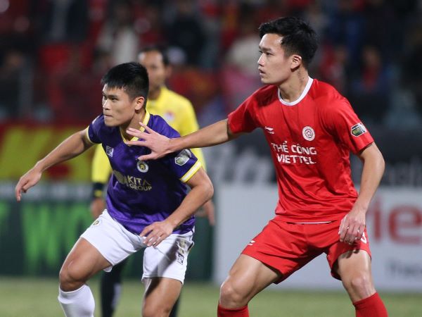 Ảnh bìa bài viết 913023