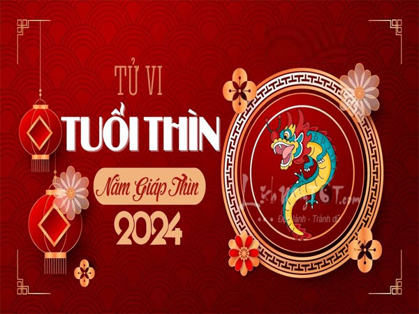Ảnh bìa bài viết 913095