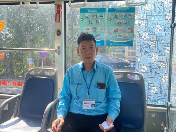 Ảnh bìa bài viết 913006