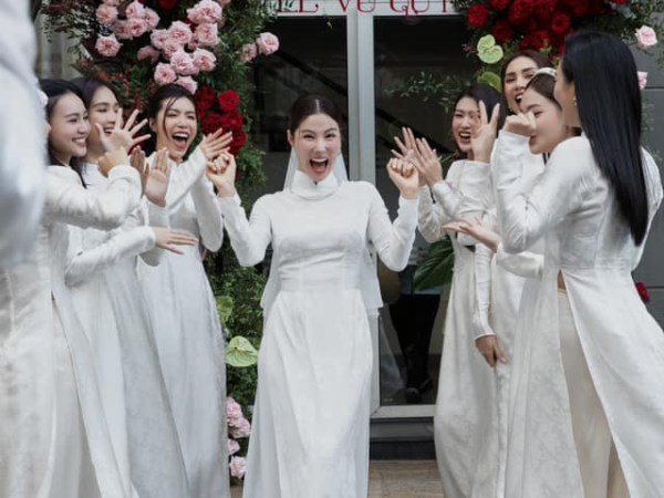 Ảnh bìa bài viết 913188