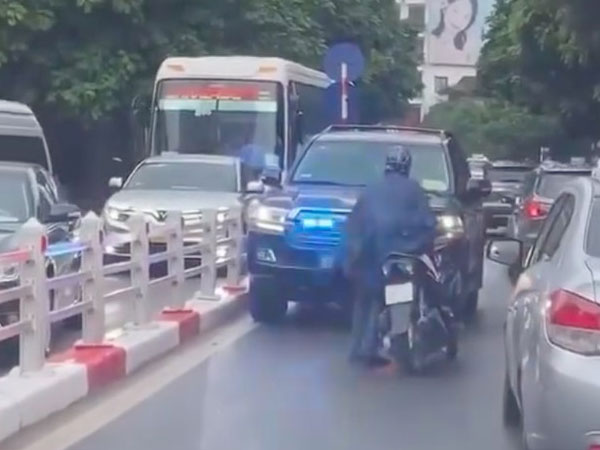 Ảnh bìa bài viết 913323