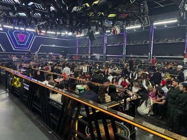 Ảnh bìa bài viết 913295