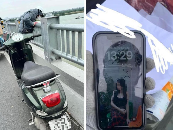 Ảnh bìa bài viết 913324