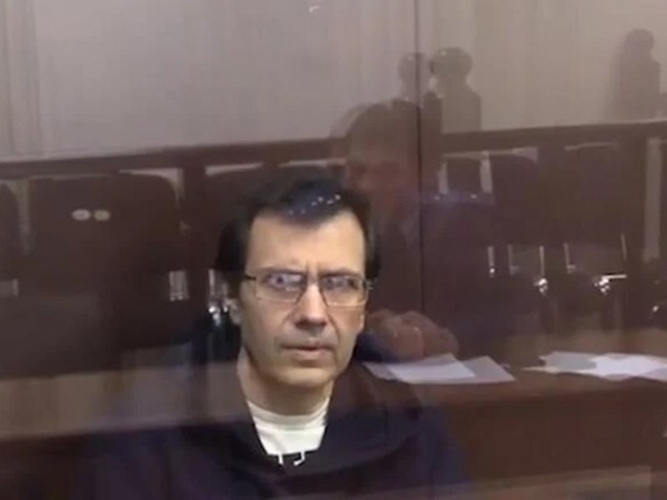 Ảnh bìa bài viết 913256