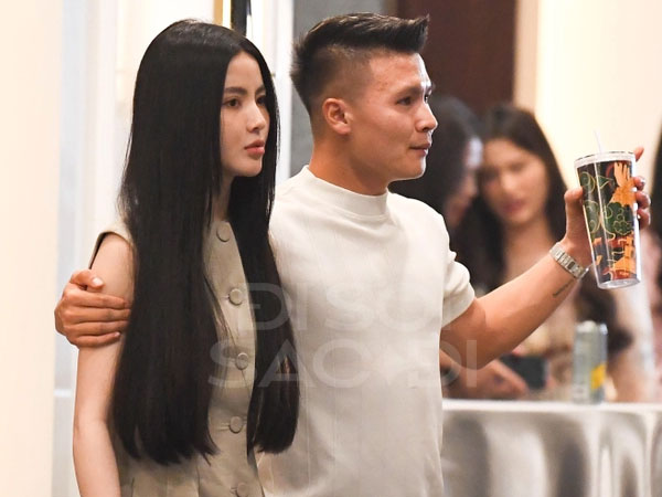 Ảnh bìa bài viết 913315