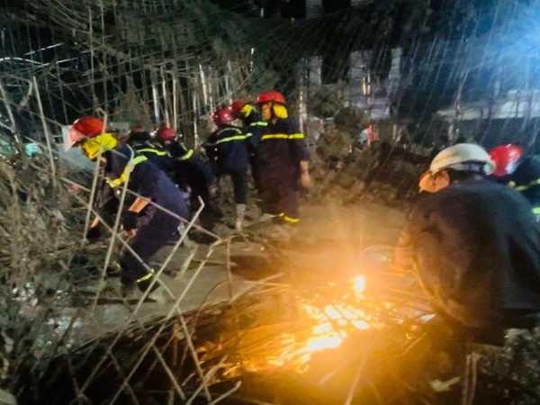 Ảnh bìa bài viết 913194