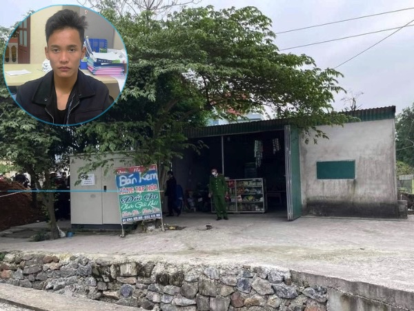 Ảnh bìa bài viết 913196