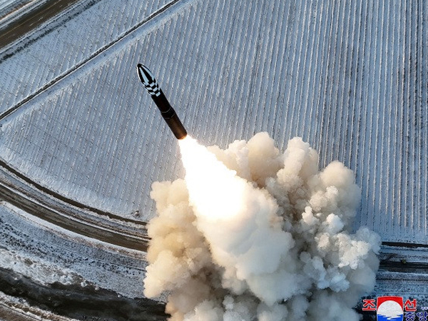 Ảnh bìa bài viết 913232