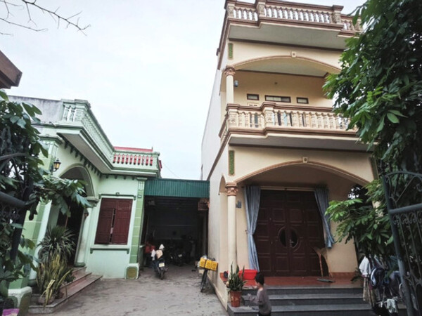 Ảnh bìa bài viết 913239