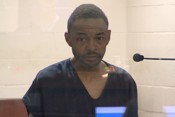 Ảnh bìa bài viết 913234