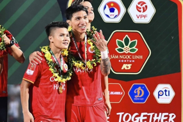 Ảnh bìa bài viết 913197