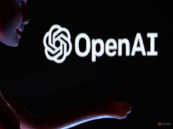 Ảnh bìa bài viết 913502