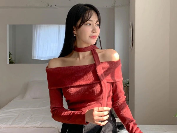 Ảnh bìa bài viết 913365