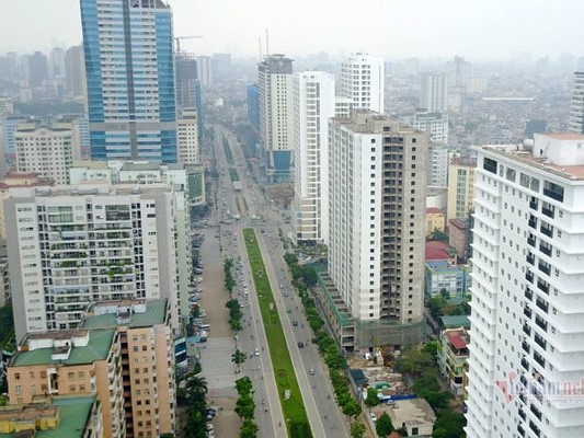 Ảnh bìa bài viết 913483