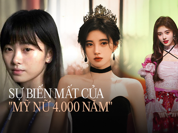 Ảnh bìa bài viết 913355